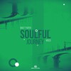 Bhut' Paper、Moco_SA - Soulful Journey (Main Mix)