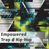 Justin Black、Oscar HIll - Superhuman Strength
