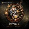 Ticon - We Are The Mammoth Hunters (Ectima Remix)