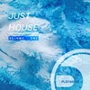 Projekt 101 - 2 Girls on a Friday Night (Instrumental Version)