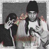 Alemán、Bizarrap - Aleman: Bzrp Music Sessions, Vol. 15 (Explicit)