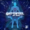 Sensifeel - Masaï