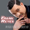 Frank Reyes - Amor Real