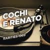 Cochi E Renato - E' L'amore (I versione)