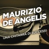 Maurizio de Angelis《Lisa dagli occhi blu》[MP3/LRC]