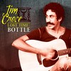 Jim Croce - Next Time, This Time (Live at Harper College 2/5/73)