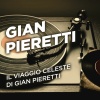 Gian Pieretti《Il Vento D' Ottobre》[MP3/LRC]