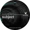 STILLmusik - Subject