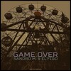 El'Figo、Sandro M. - Game Over
