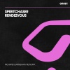 Spiritchaser《Rendezvous (Richard Earnshaw Extended Rework)》[MP3/LRC]