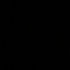 LilMan、Rico Rodriguez - PORID (Proof Of Recovery In Darkness)(Explicit)