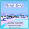 Joybiza - With Your Dreams (Radio Version)