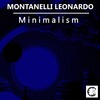 Montanelli Leonardo - Minimalism