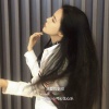 翼、苏可可、弦心乐 - 下山