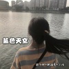 张子轩、魏浩卓、小法《Na Na Na男烟嗓》[MP3/LRC]