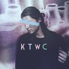 Kill Them With Colour、Lostboycrow - Love Won't Sleep (Kill Them with Colour Remix)