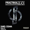 Daniel Cesana - H.A.L.O. (Original Mix)