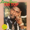 leroy smart - Reggae is Jam Music