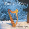 Lori Pappajohn - O Come, O Come Emmanuel