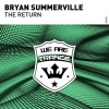 Bryan Summerville - The Return (Extended Mix)