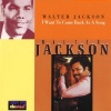 walter jackson - Baby I Love Your Way