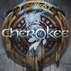 Cherokee - Delirios de Poder
