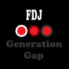 FDJ - Generation Gap