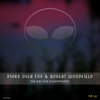 Stars Over Foy、Robert Woodfield - The Day She Disappeared (Short Sleep Mix)