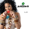 Adriana Lua《Mania de Querer》[MP3/LRC]