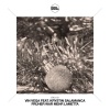 Vin Vega、Krystin Salamanca - Früher war mehr Lametta