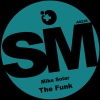 Mike Solar - The Funk