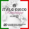 Alan Brando - The Same Old Story (Extended Vocal Romantique Mix)