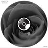 Modrian - Vendetta (Original Mix)