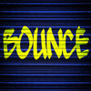 Colossal Tunes - Bounce (ATributetoIggyAzalea)