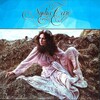 Nydia Caro - Un Pueblo Es