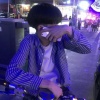 耀仔 - 一别陌路