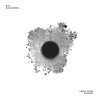 Craig Gunn - Diverse (Original Mix)