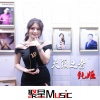甄姬 - 忍者的时代即将结束 (PerfectMix)