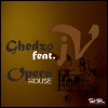 Ghedzo、Jv - Slowly Moment