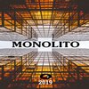 Walter Mazzaccaro - Monolito