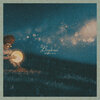 Million Eyes - Astonish