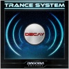 Trance System - Decay (First Version)