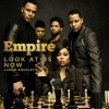 Empire Cast、Jussie Smollett - Look at Us Now (feat. Jussie Smollett)
