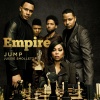 Empire Cast、Jussie Smollett - Jump (feat. Jussie Smollett)