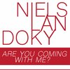 niels lan doky、Niclas Bardeleben - Are You Coming With Me?