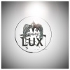 Lux - Proteggimi