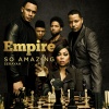 Empire Cast、Serayah McNeill - So Amazing (feat. Serayah)