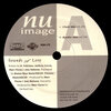 Nu Image - Sounds of Love (Radio Mix)
