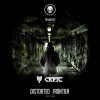 Crptc - Life Is Empty Without Passion