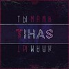 TihaS - Ty mayak